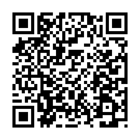 QR code for 4WT587C