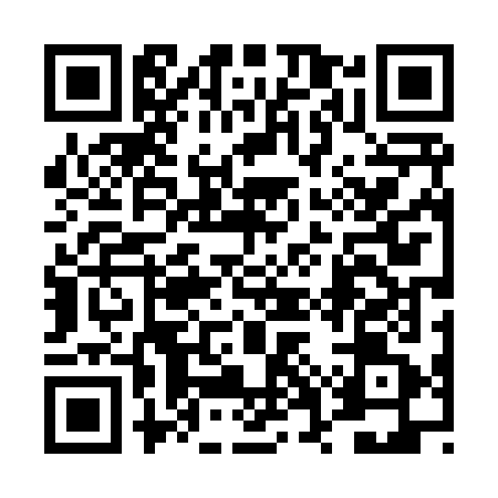 QR code for 4WT861X
