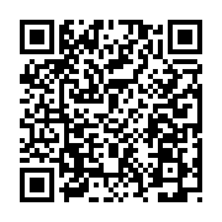 QR code for 4WU029N