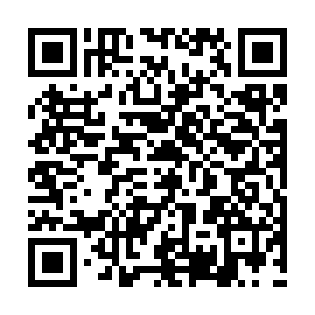 QR code for 4WU300P
