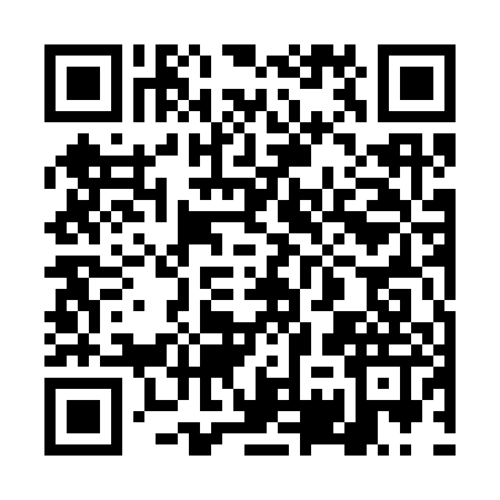 QR code for 4WU307X