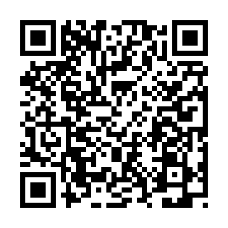 QR code for 4WU479Y