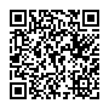 QR code for 4WU786V