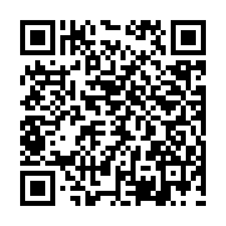 QR code for 4WU910P