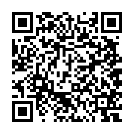 QR code for 4WV404N