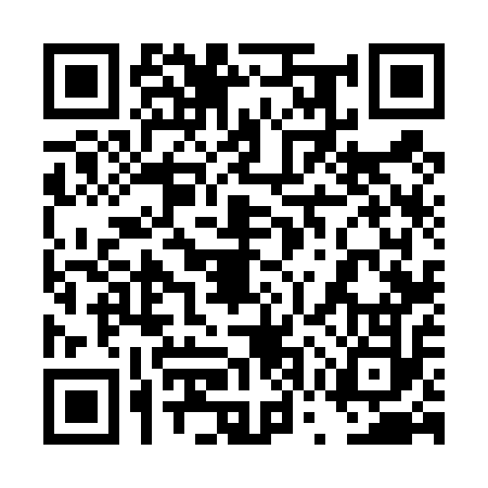 QR code for 4WV412A