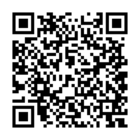 QR code for 4WV540N
