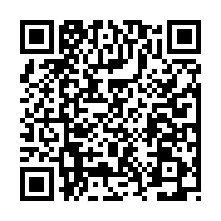 QR code for 4WV591E