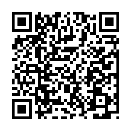 QR code for 4WV823Q