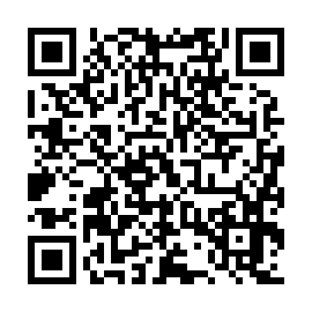 QR code for 4WV876T