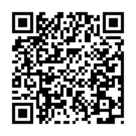 QR code for 4WW133J