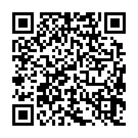 QR code for 4WW388T