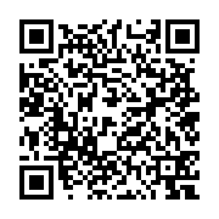 QR code for 4WW532N