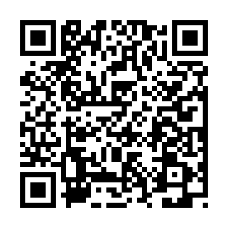 QR code for 4WW541X