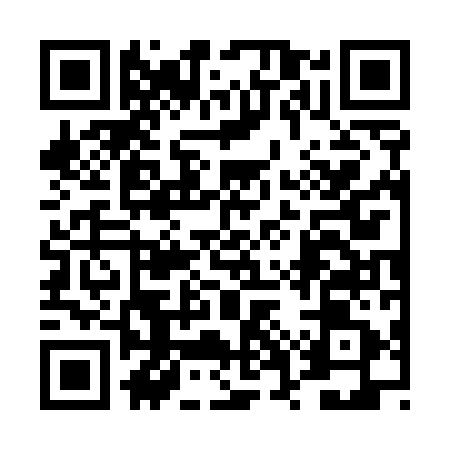 QR code for 4WW591J