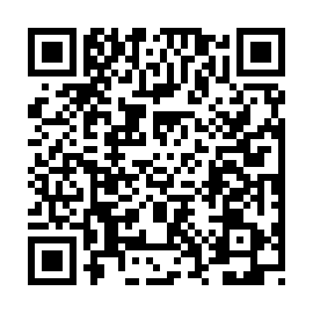 QR code for 4WW963U