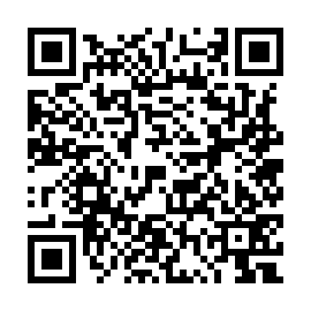 QR code for 4WW973E