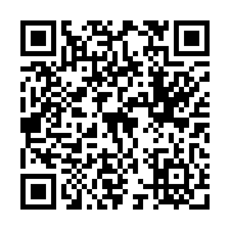 QR code for 4WX104K
