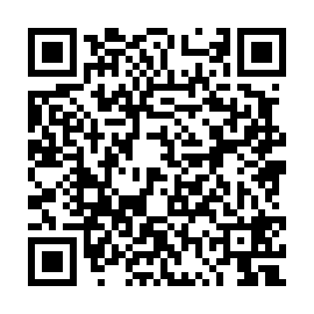 QR code for 4WX428T