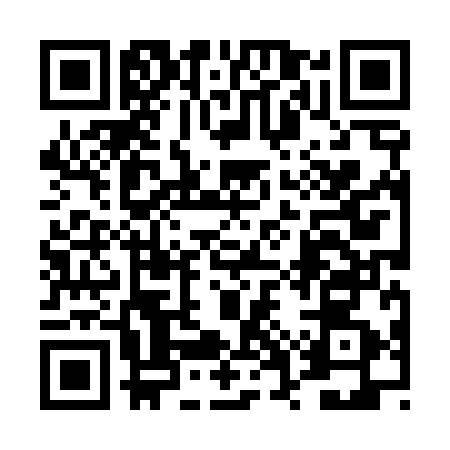 QR code for 4WX492C