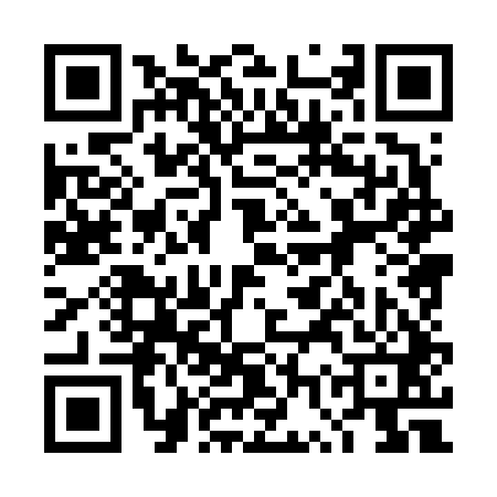 QR code for 4WX641T