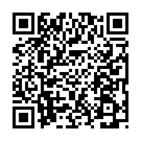 QR code for 4WY035F