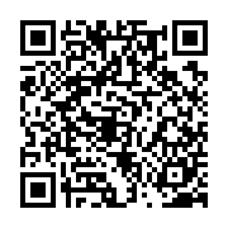 QR code for 4WY705B