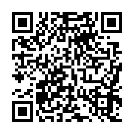 QR code for 4WY759T