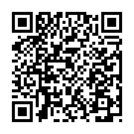 QR code for 4WZ030Q