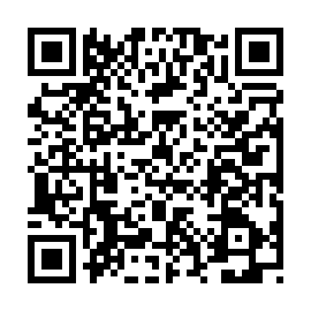 QR code for 4WZ077Y