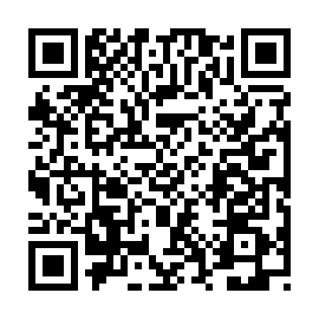 QR code for 4WZ160U