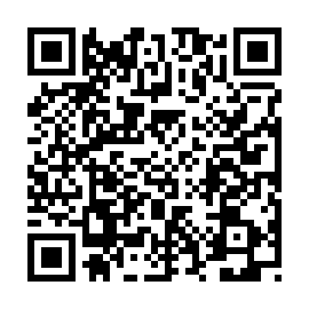 QR code for 4WZ213U