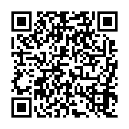 QR code for 4WZ259L