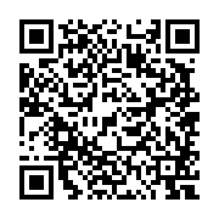 QR code for 4WZ482F