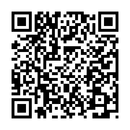 QR code for 4WZ513X