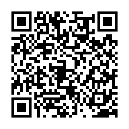 QR code for 4WZ731L