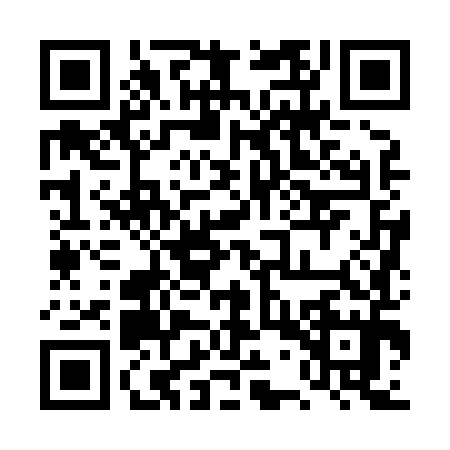 QR code for 4WZ895R
