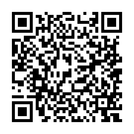 QR code for 4WZ995M