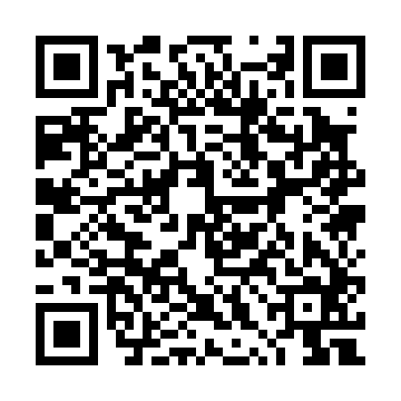 QR code for 4XA044O