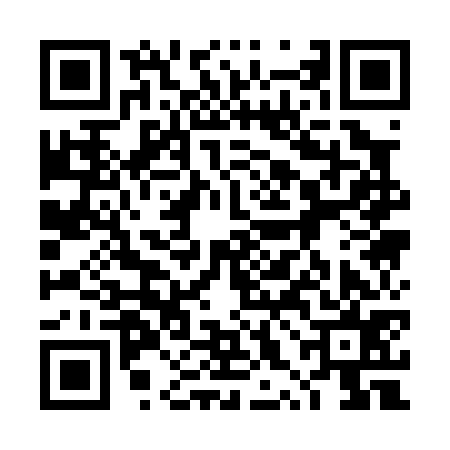 QR code for 4XA075C