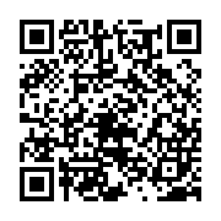 QR code for 4XA102B