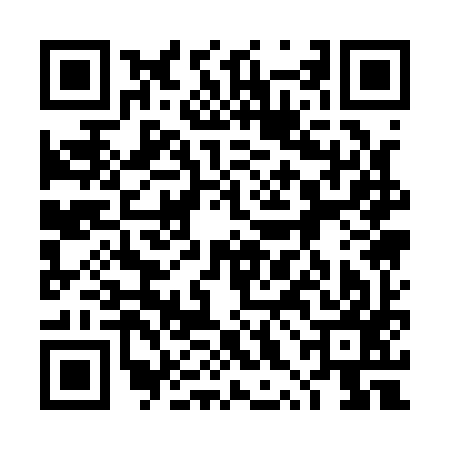 QR code for 4XA197F