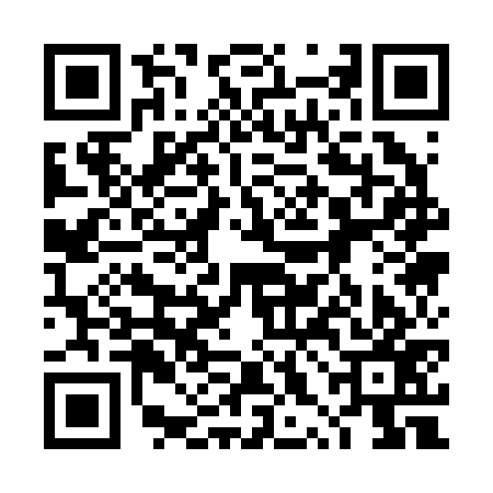 QR code for 4XA277C
