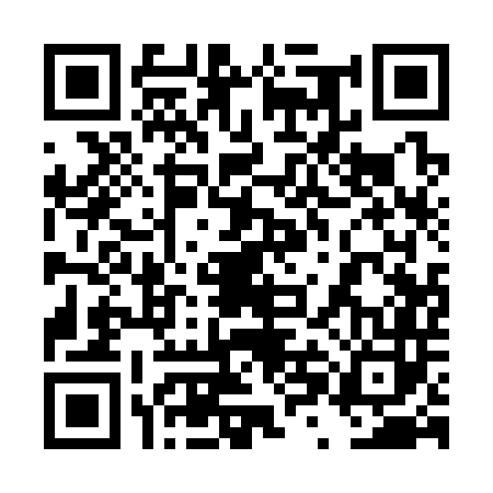 QR code for 4XA342W