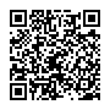 QR code for 4XA601A