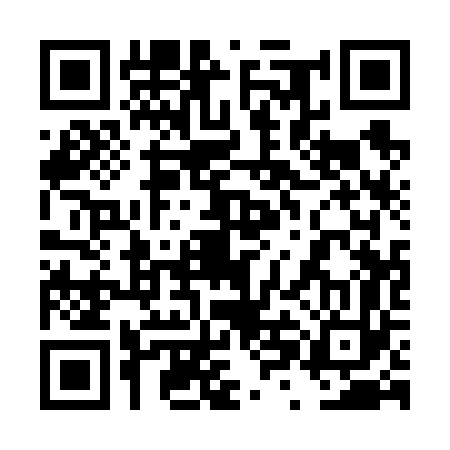 QR code for 4XA663W