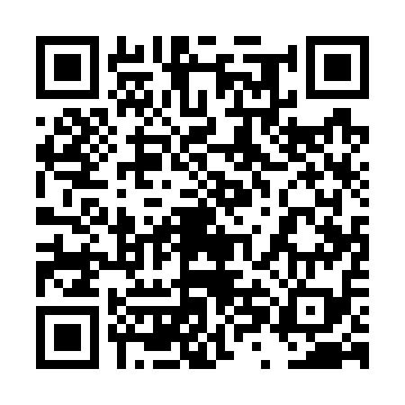 QR code for 4XA719I