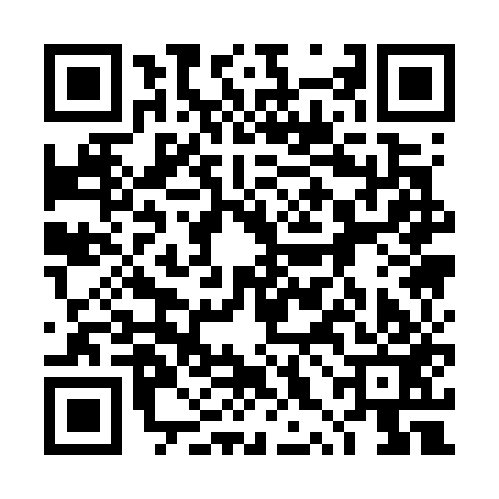 QR code for 4XA753M