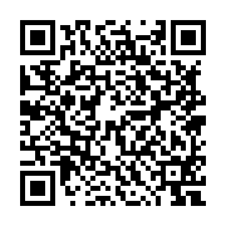 QR code for 4XA894I