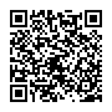 QR code for 4XB004N